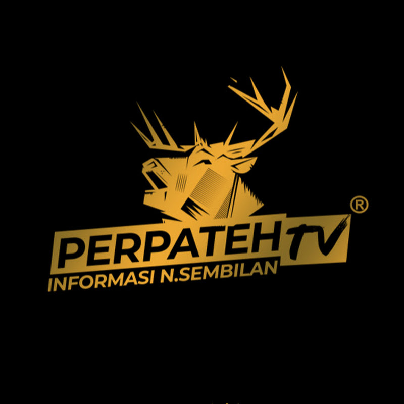 Perpateh TV