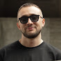 STERNENKO