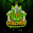 @Goblinew's avatar