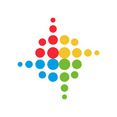 Thumbnail of related channel