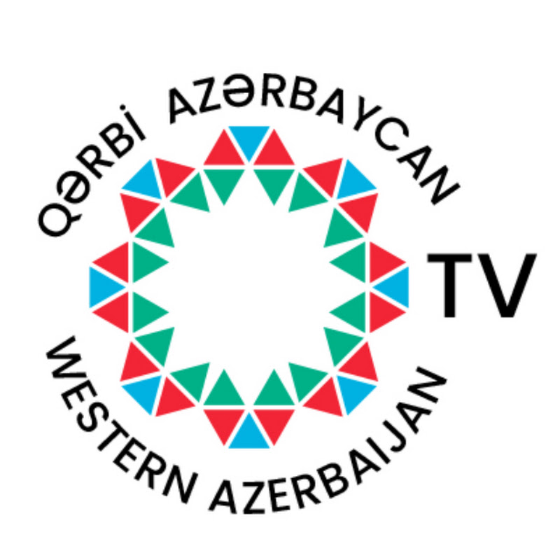 Qərbi Azərbaycan TV