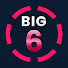 Channel Image