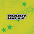 bY4B2g3ra8k-channel-avatar-Moody HiFi
