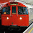 5lmAFbcp4Lg-channel-avatar-London underground trains