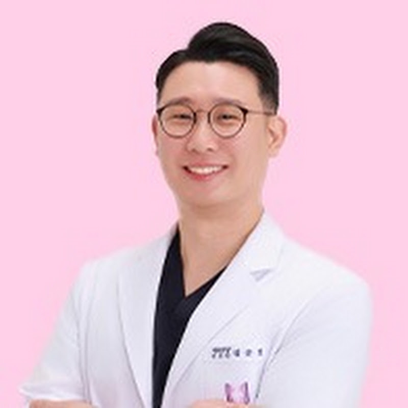 닥터BTS의 유선방송