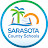 @SarasotaSchools