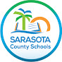 Sarasota Schools YouTube Profile Photo