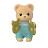 @뇽냥-t6d