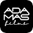 Adamas Films