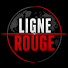 Ki5nNKIKiso-channel-avatar-Ligne Rouge