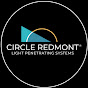 Circle Redmont logo