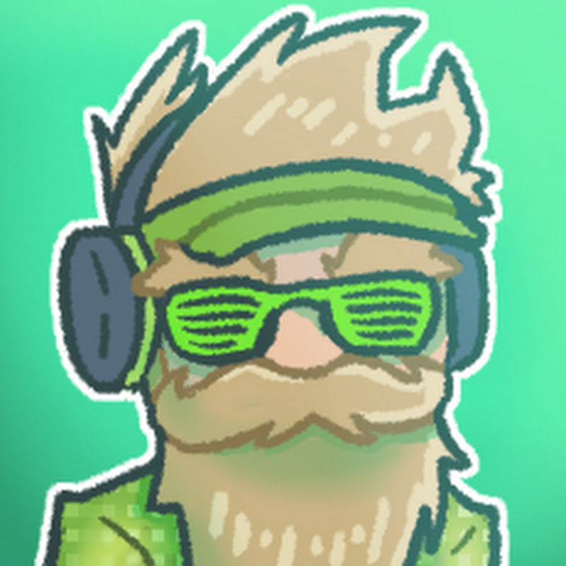 Hatmaster icon