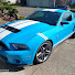 QSrmK82fjsQ-channel-avatar-Matt's Automotive Channel