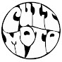 CULT MOTO YouTube Profile Photo