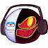 9XYjUV36G2I-channel-avatar-DualityOfGame