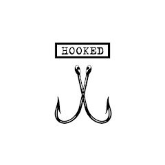 Hooked Fishing Adventures