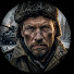 bSoqtQBV2QY-channel-avatar-ХИТРЕЕ ВРАГА