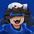 TdDTb6nkUGA-channel-avatar-NotVixiosTV
