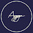 @addaald Avatar