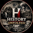 r5eXaEM5Ucw-channel-avatar-History Unfolded