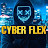 Cyber Flex