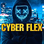 Cyber Flex