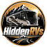 5EBN8SzIZ2E-channel-avatar-HiddenRVs 