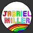 SLMZp9WALL4-channel-avatar-Jabriel M.