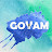 Goyam Foundation