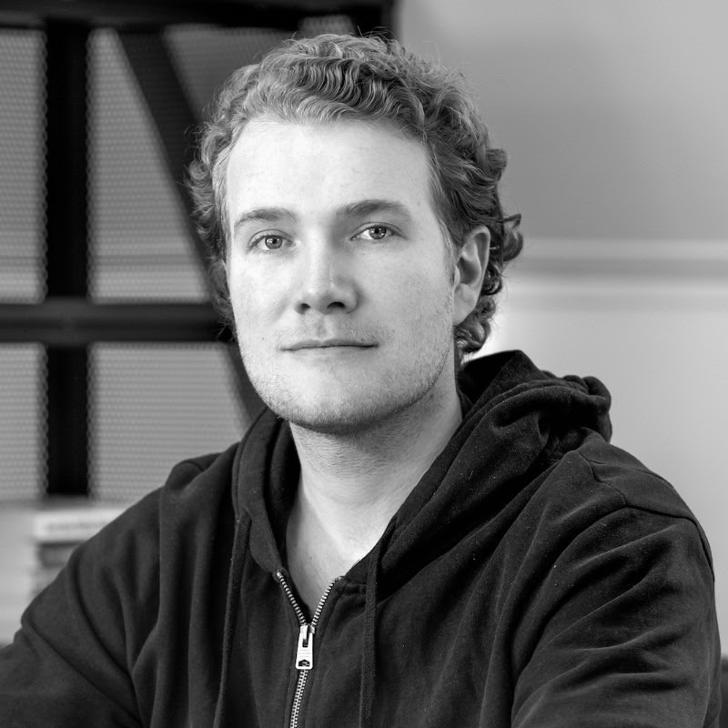 Coen van Hees