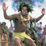 OHXoBy3_Abg-channel-avatar-Cruising French Polynesia
