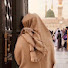 v8gh4zLQmpM-channel-avatar-Baba Islamic 