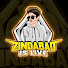 56cohrKMErM-channel-avatar-Zindabad Plays