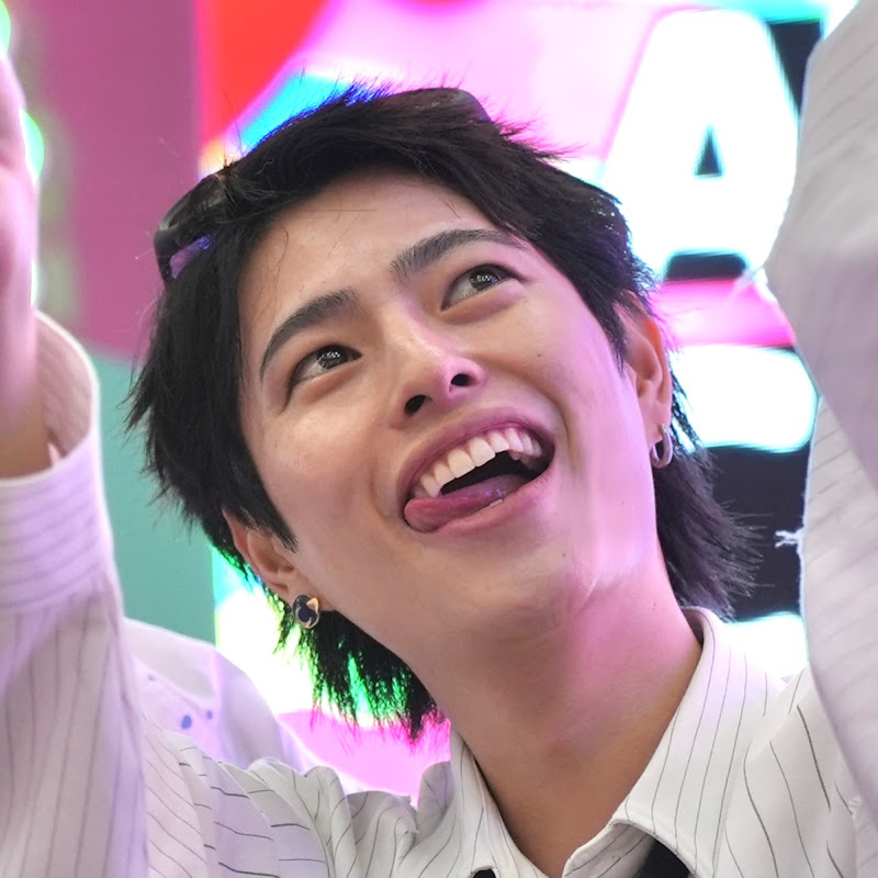 Fumiya