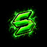 o7QBqJSGCAs-channel-avatar-SirSmoken