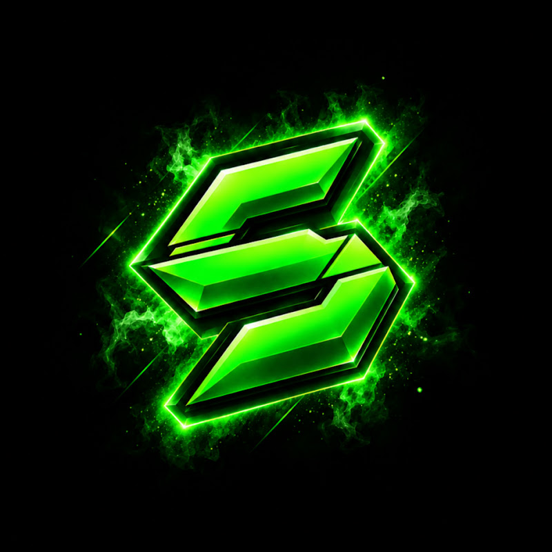 SirSmoken