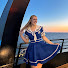 i7eX_dqQ9-M-channel-avatar-Sydney Nicole