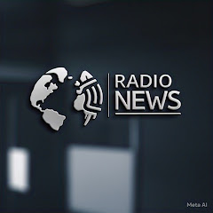 2k News Inter Avatar