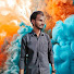 J21v7SSOoxM-channel-avatar-Suraj Rai a Vlogs