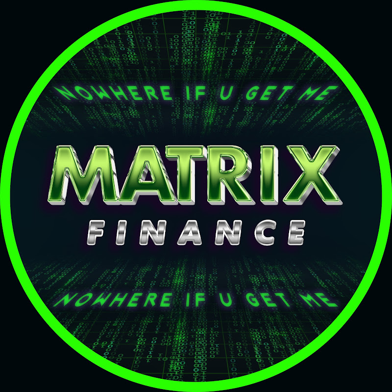 Matrix Finance