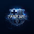 GVWyatQt7Wc-channel-avatar-Camp Nou Vision
