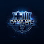 Camp Nou Vision Avatar