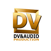 dv&audio production