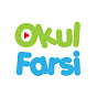 OkulFarsi logo