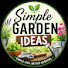 QGLkH7P37T8-channel-avatar-🌻 Simple Garden Ideas