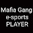 @mafiagange-sportsplayer721