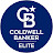 Coldwell Banker Elite Real Estate TV