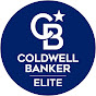 Coldwell Banker Elite Real Estate TV YouTube Profile Photo