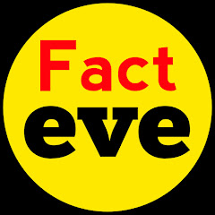 Fact Eve avatar