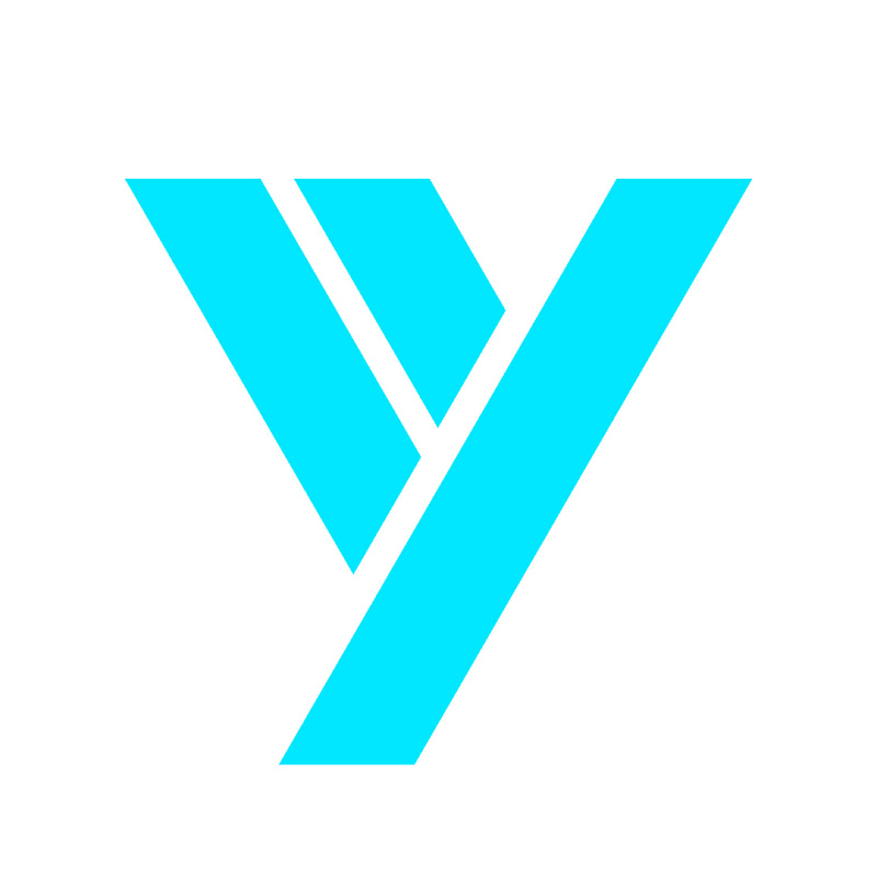 YASA Limited